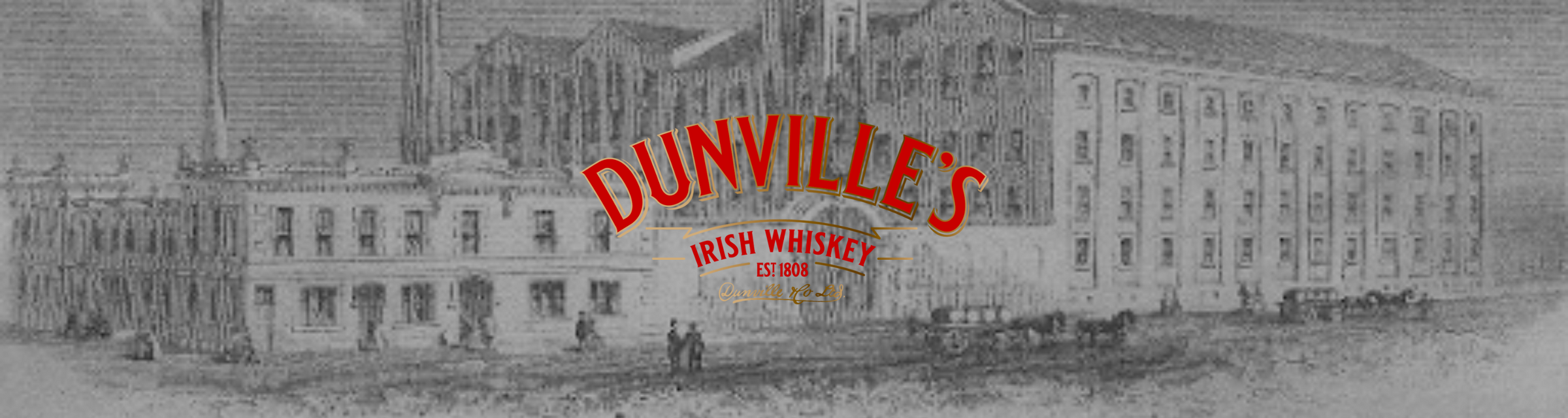 Dunvilles