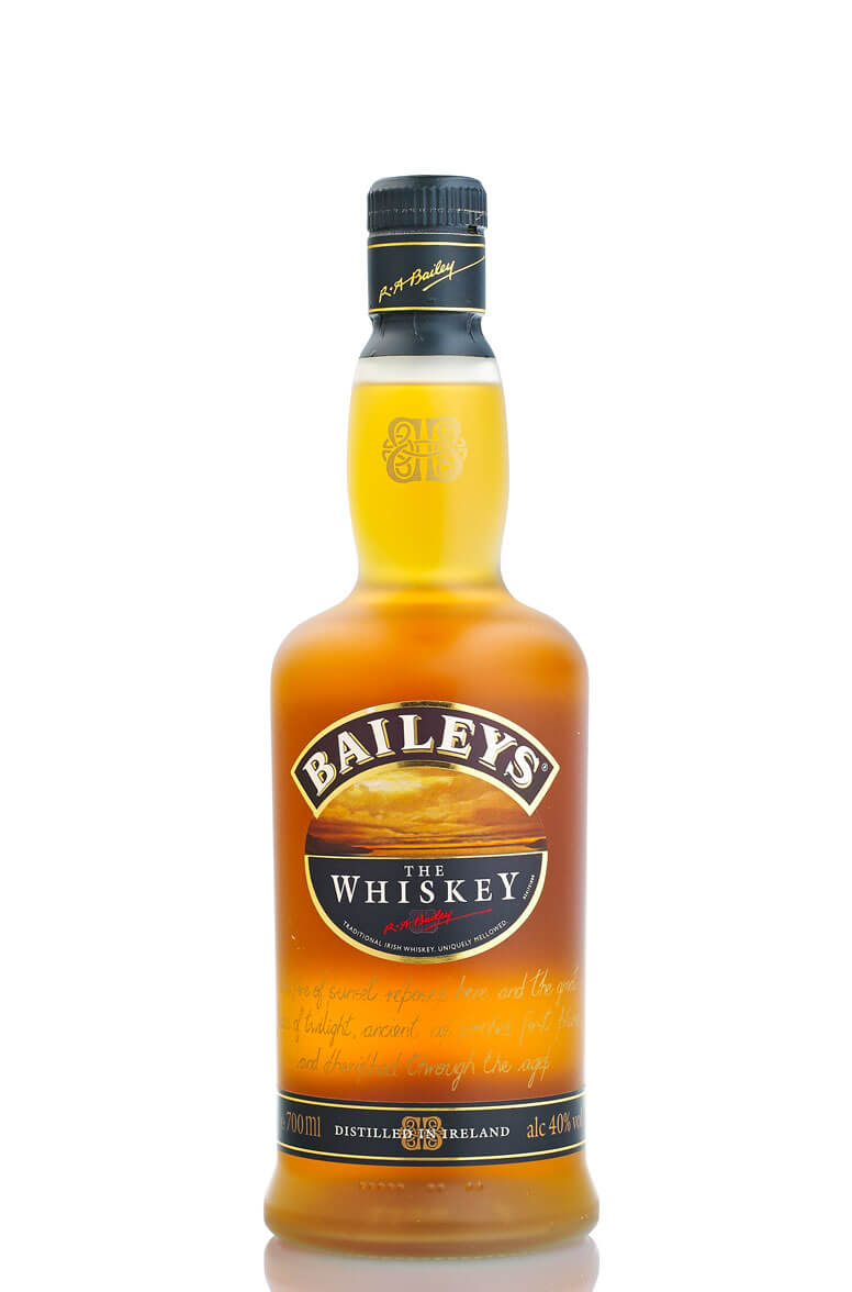 Baileys Whiskey 70cl