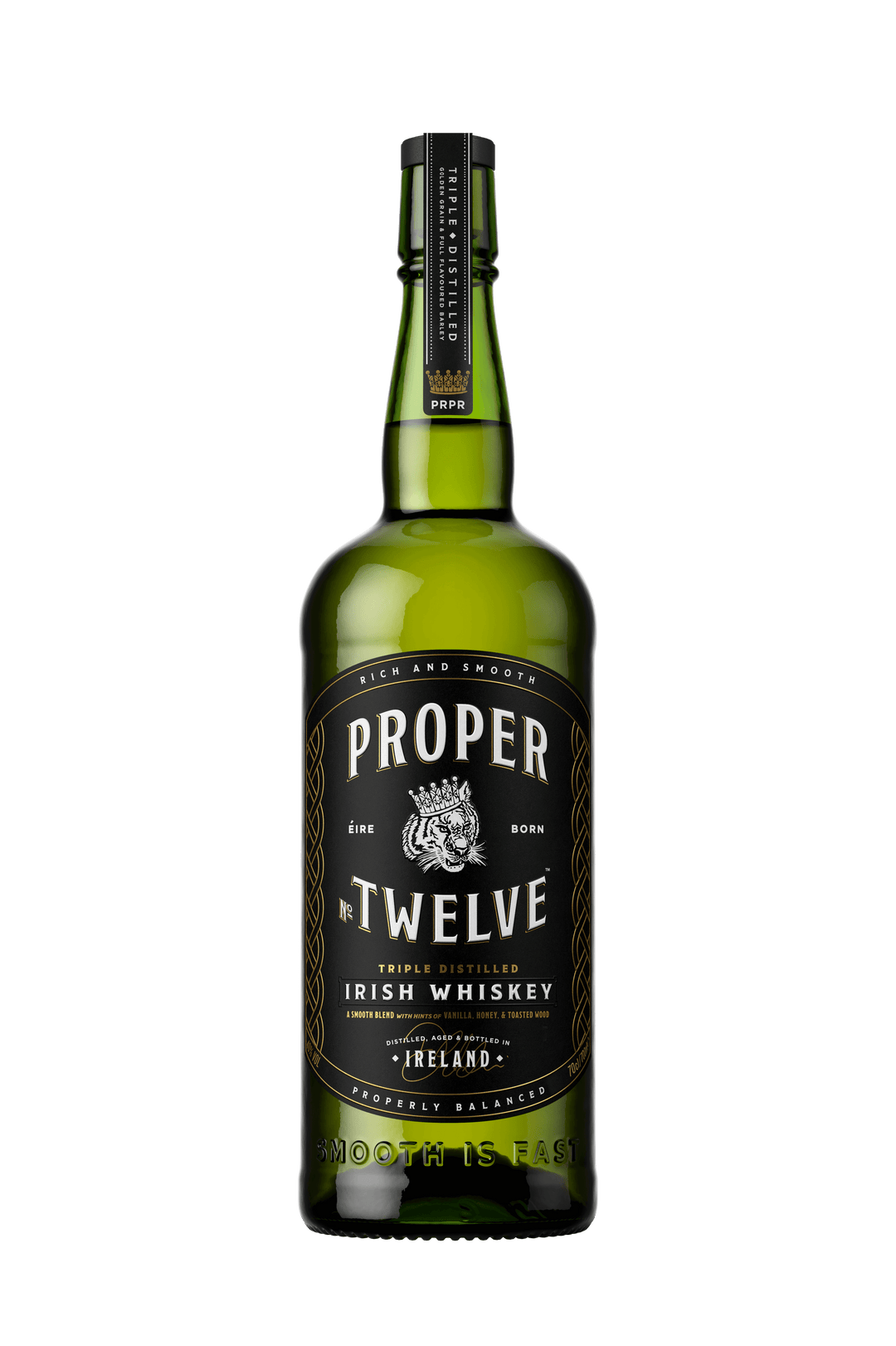 PROPER NO. TWELVE 70CL