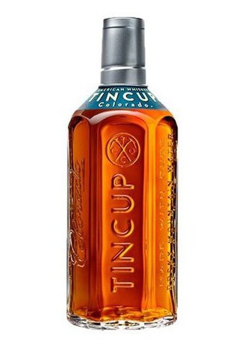 TIN CUP 70CL