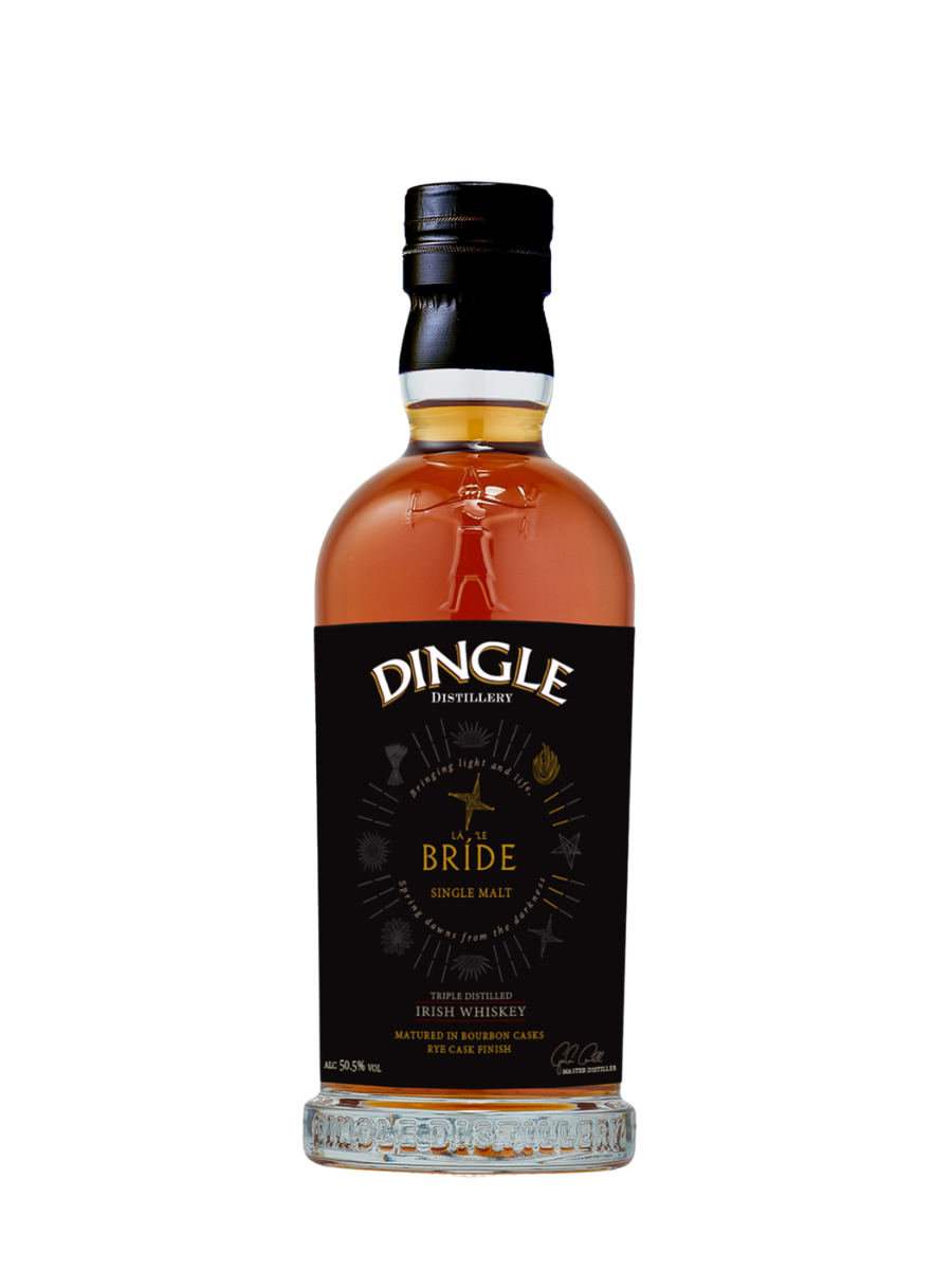 Dingle - Bride 70CL