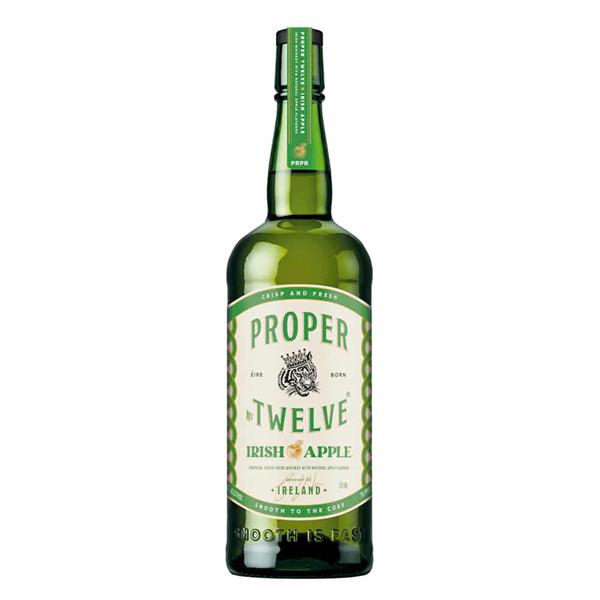 PROPER APPLE 70CL